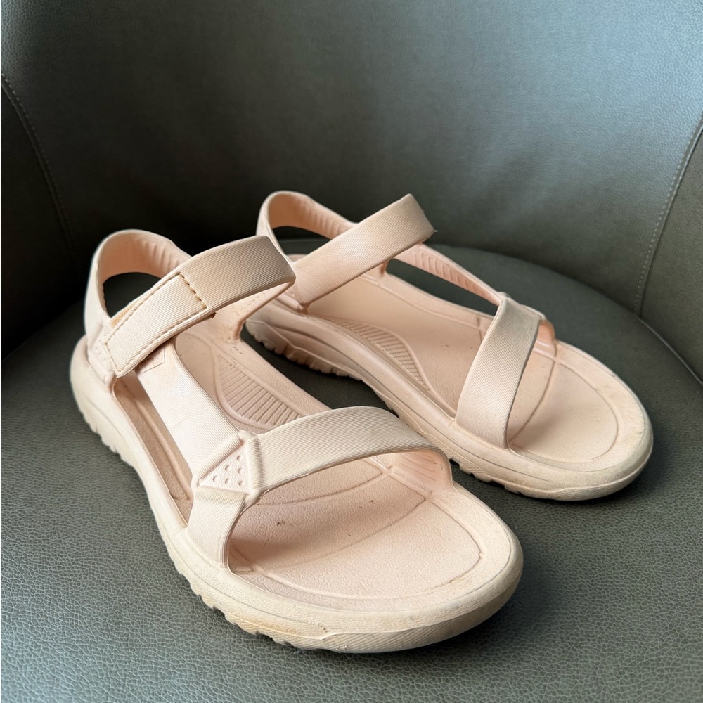 Women's Universal Drift Teva Sandal